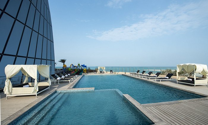 Bahrain