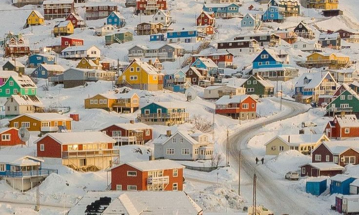 #finland #winter #winteraesthetic