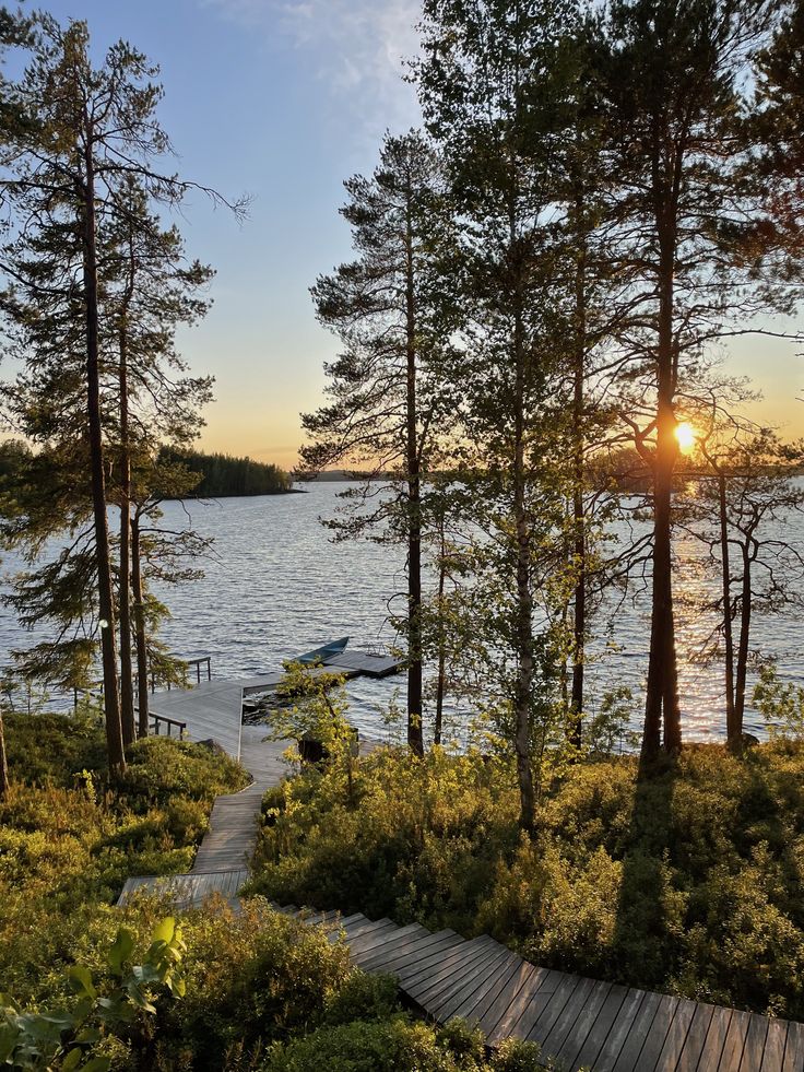 Finland