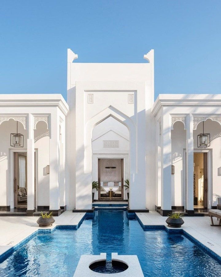 Bahrain