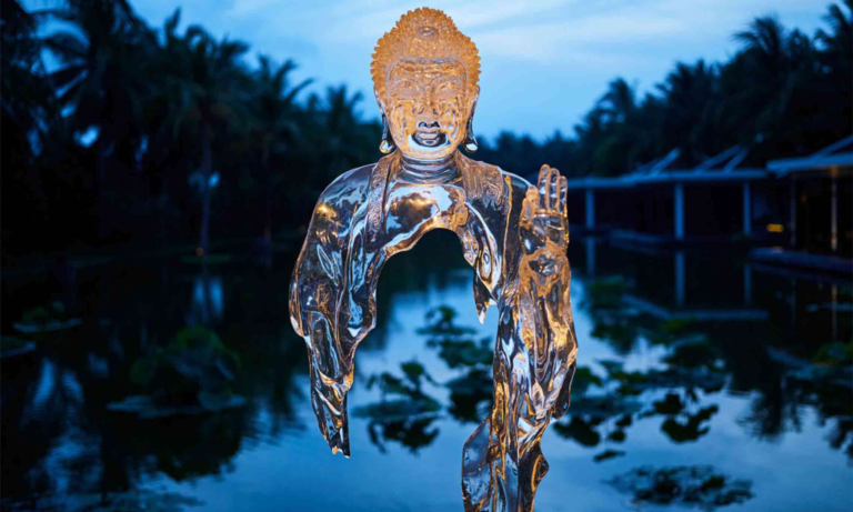 Four-Seasons-The-Nam-Hai-Hoi-An-Vietnam_WINDOW
