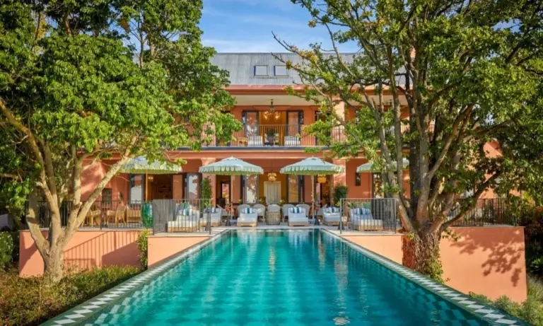 franschhoek-house-la-residence-lead