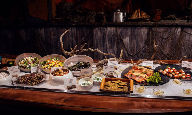 getlstd-property-photo