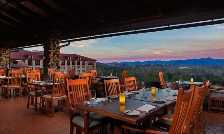 gpirst-omni-grove-park-inn-sunset-terrace-3