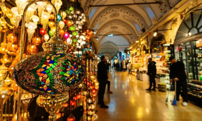 grand-bazaar