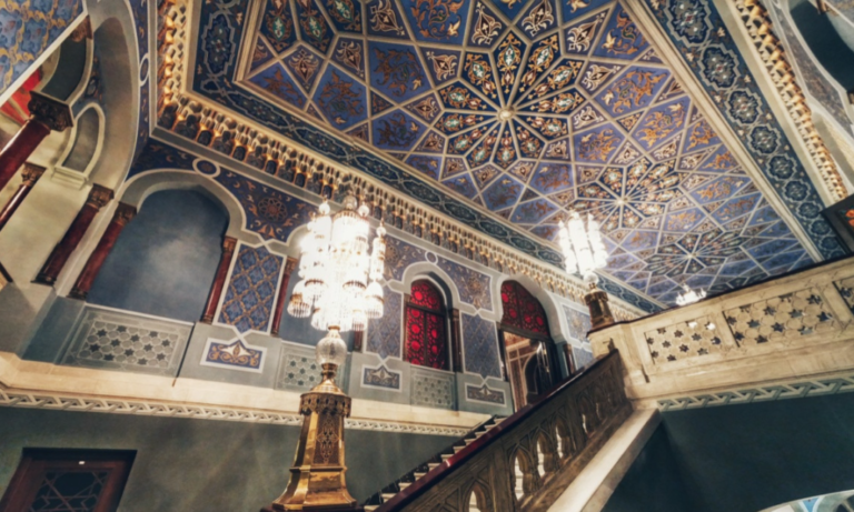 h1deRt2AzAB8VvMLzOO2UpRlcCXTjCOXw2TSp2x1