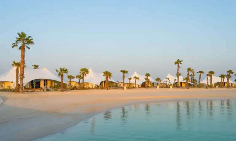 Bahrain