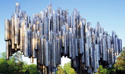 Finland