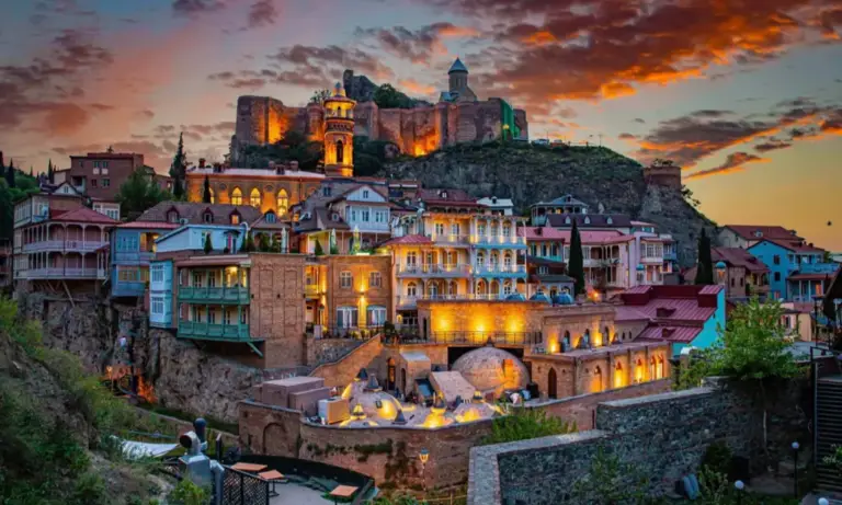 holidays-to-georgia_holidays-in-georgia