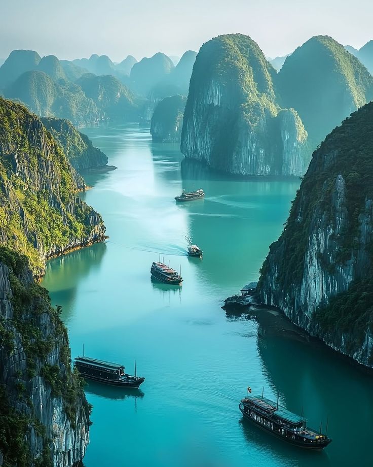 Vietnam