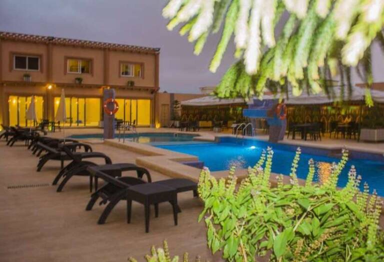 hotel-mauricenter-nouakchott-noiakchott-20240401134722745800