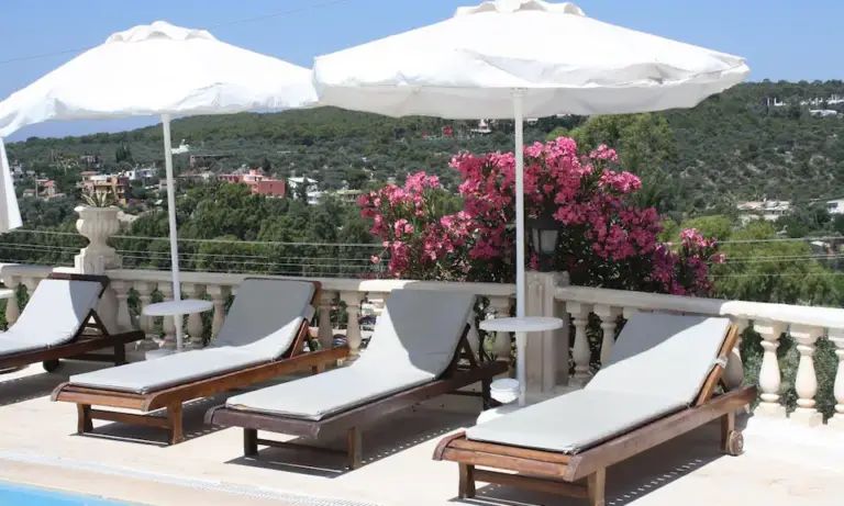 hotel-patara-viewpoint-turkey-sun-beds