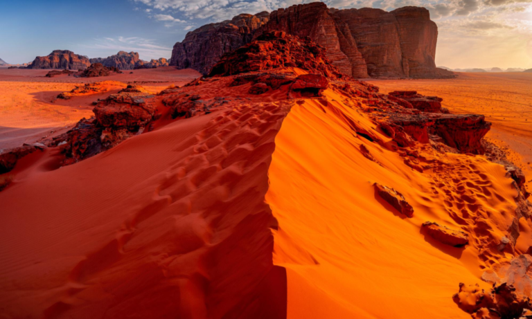 -ic0rOGqD1w787TyV-sPELtH2bqcGipCeEorXjr08fP782f_WzEHJsuSjC50n290112wC6KSX4S9UeGpqw1nEfBZ04dI4fG3xD6t2K5110A