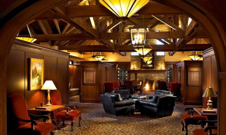 ice-25961-104458934-751217