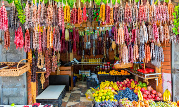 istockphoto-1126883730-612x612