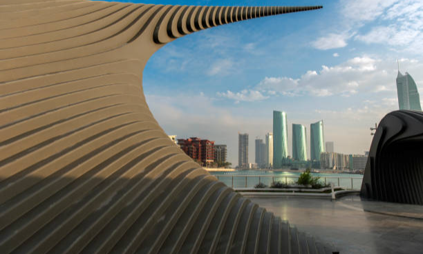 Bahrain