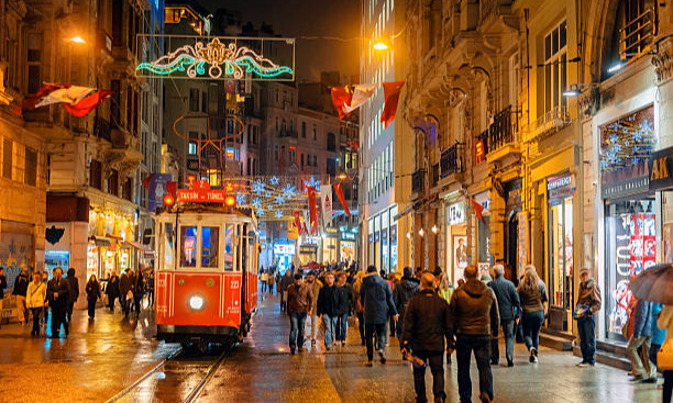 istockphoto-523261793-612x612