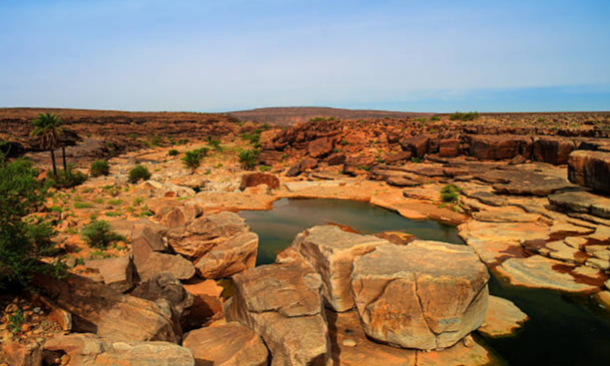 istockphoto-623197898-612x612