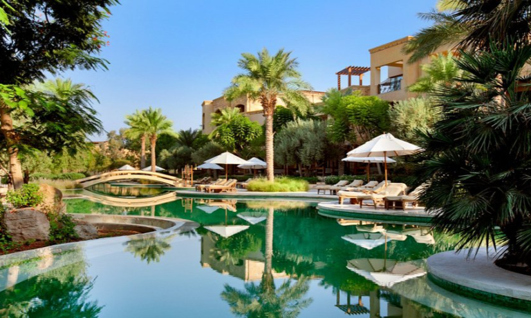 kempinski-hotel-ishtar