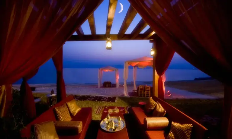 kempinski-hotel-ishtar-dead-sea-dead-sea-jordan-109837-2