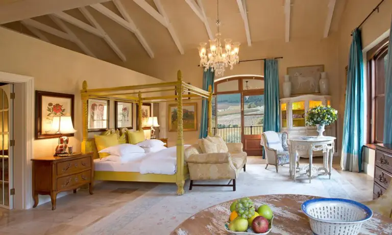 la-residence-franschhoek-huguenot-suite