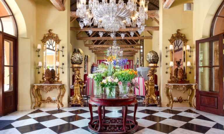 la-residence-your-perfect-afica-1