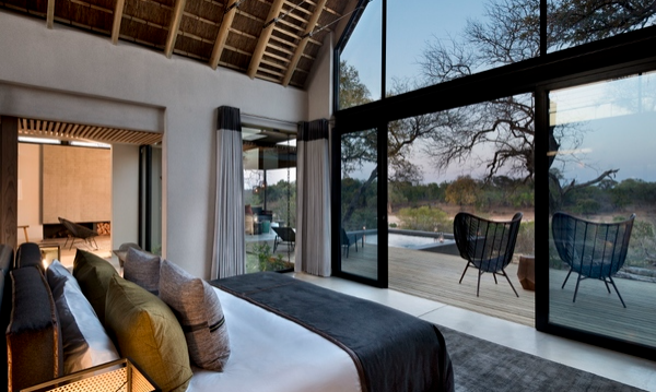 South Africa