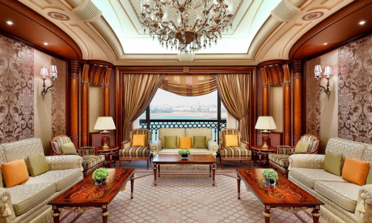 leonardo-2690843-968702-249891