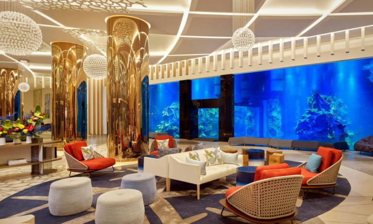 leonardo-3505890-1418735-919376