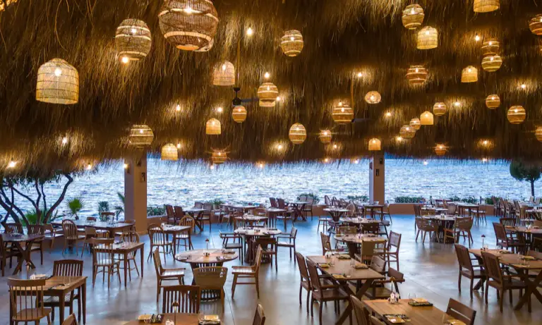 liberty-lykia-resort-turkey