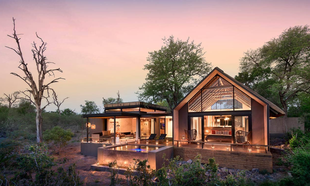 South Africa