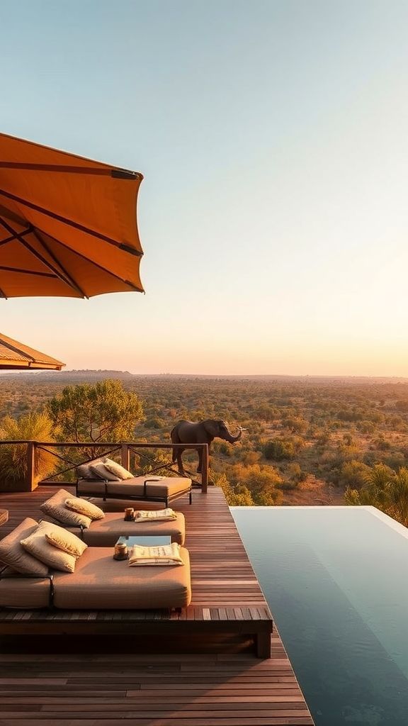 South Africa