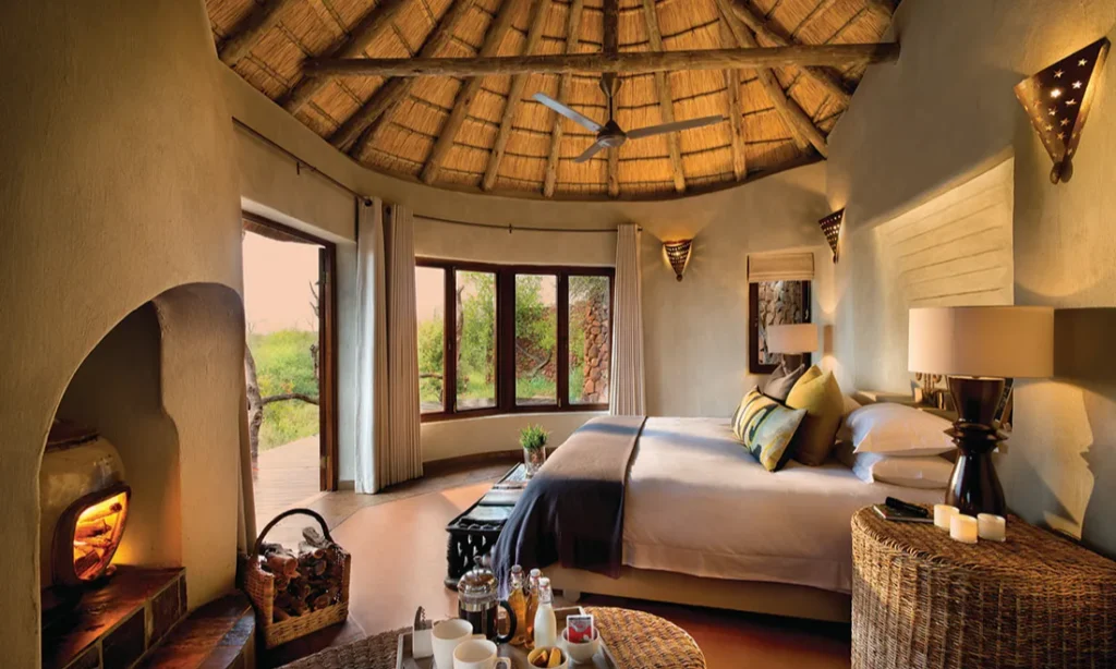 South Africa