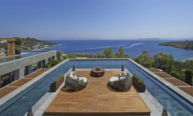 Turkey