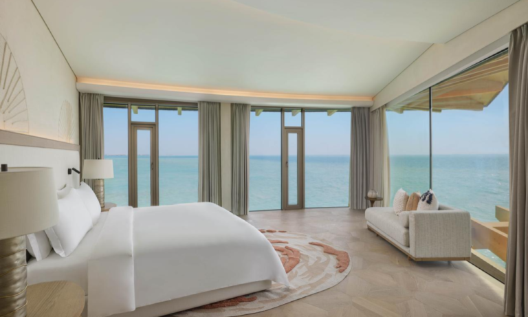 marriott-international_a171c6830ea58_thumb