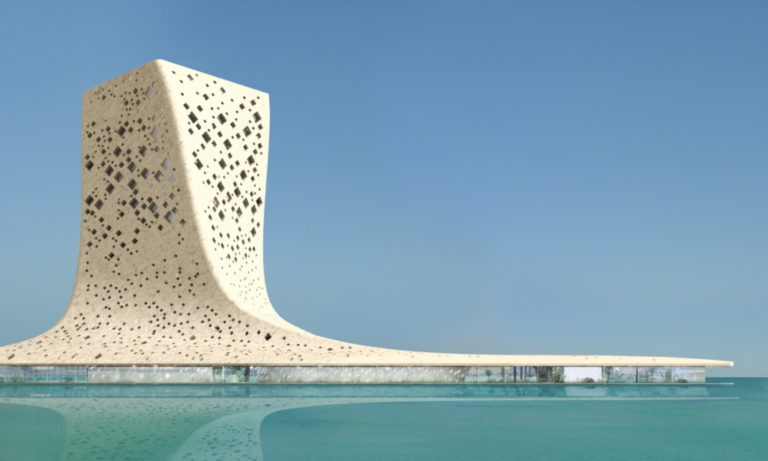 Bahrain
