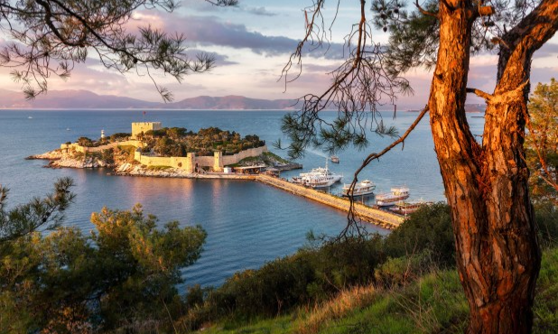 _methode_times_prod_web_bin_c312431b-ccbd-41dd-b854-682f26325abd