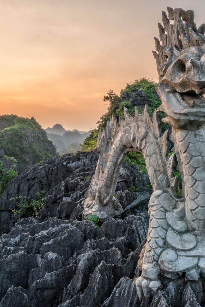 Vietnam