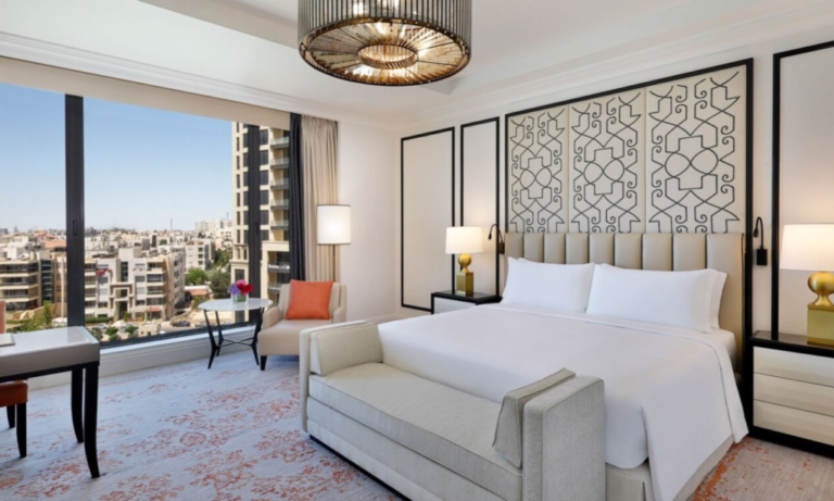 news-main-opening-the-st-regis-amman-hotel.1568724927