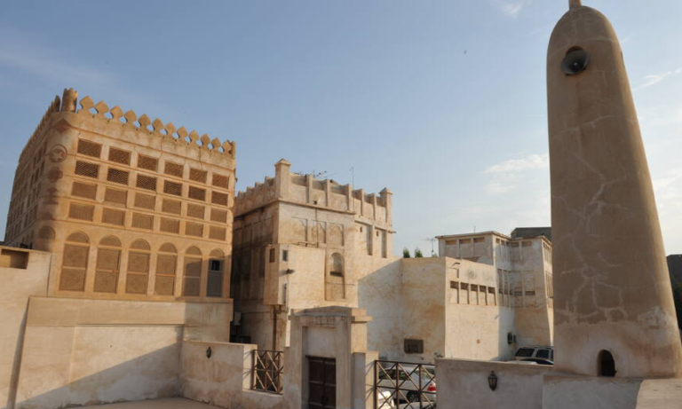 news_1831-890-520-20180625144545