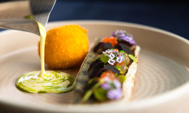 nordic-gastronomy-experience