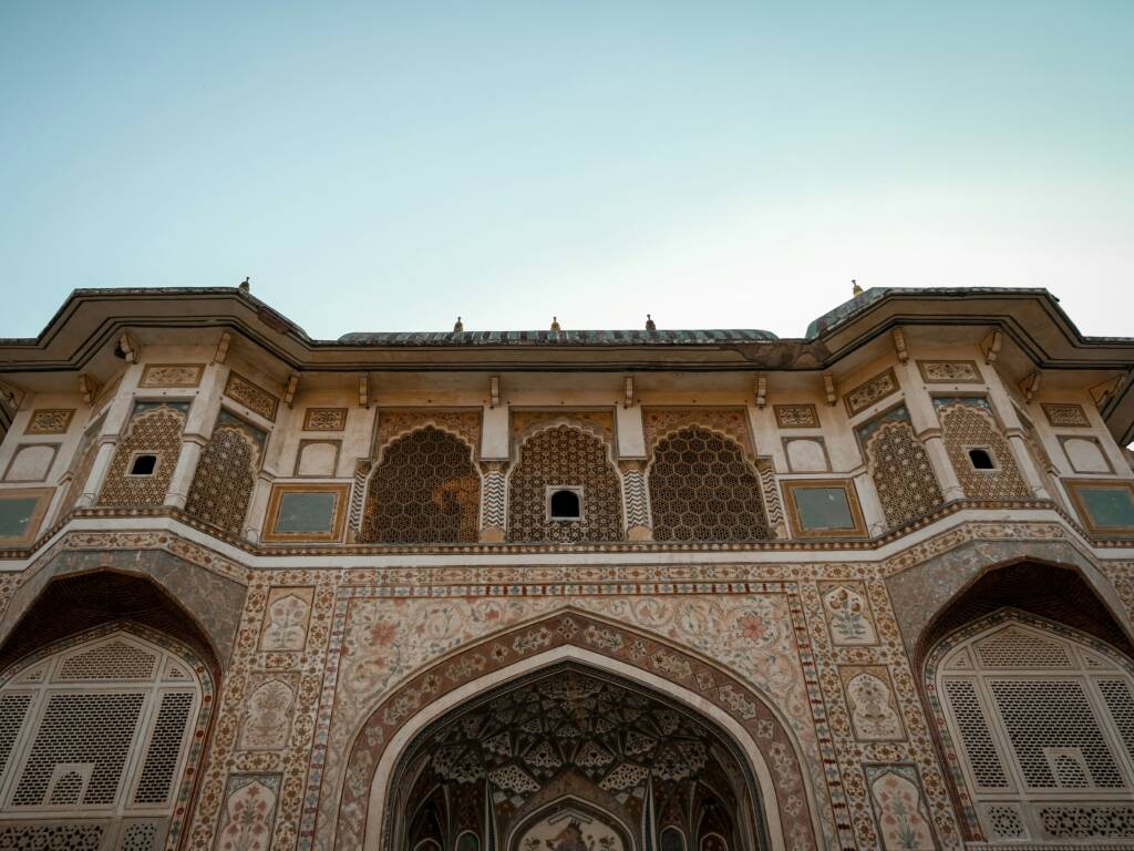 Rajasthan