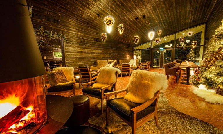 rakas-restaurant-bar