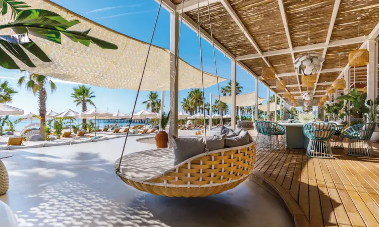 regnum-carya-beach-dining-turkey