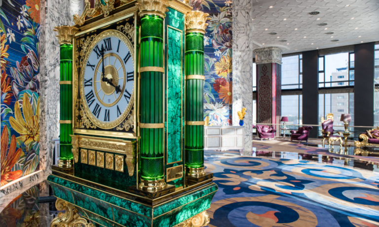 reverie-hotel-saigon