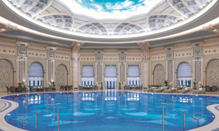 ruhrz-pool-0011-hor-clsc