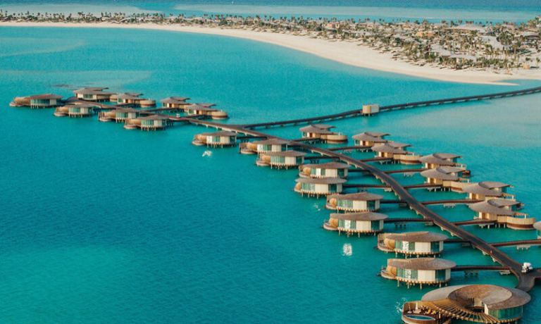 saudi-arabia-the-st-regis-red-sea-resort-800x800
