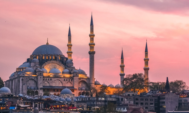 shutterstock_1531082591_1