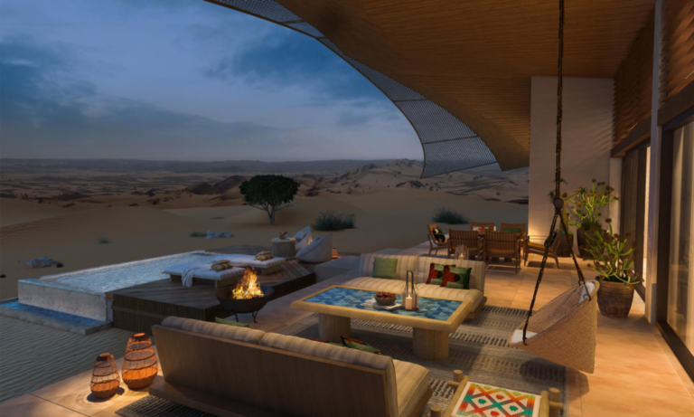 six-senses-saudi