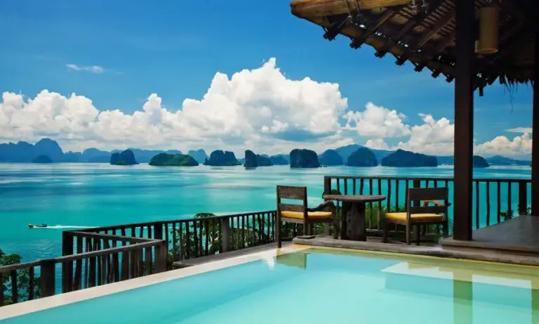 six-senses-yao-noi-header